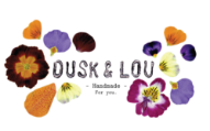Dusk and Lou